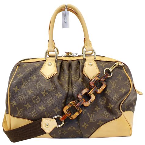 limited edition lv bag|louis vuitton handbags limited edition.